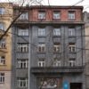 Dům Čechova – Praha 7 "Náš dům spolupracuje s Filipem Pekárkem a jeho společností Peksolve, s.r.o. Zejména oceňuji velmi dobrý a vstřícný přístup pana Pekárka, kdy se vždy snaží vyjít vstříc a požadované práce provést co nejdříve, a to v podstatě bez ohledu na denní dobu nebo den v týdnu. Rovněž je domu prospěšná jeho všímavost, která napomáhá odhalování případných nedostatků."