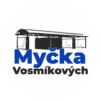 Myčka Vosmíkových – Praha 8 "Jsem rád, že jsem si vybral firmu Peksolve s.r.o. na správu své myčky s parkovištěm, protože se o vše skvěle starají, vždy když přijde nějaká neočekáváná situace, lze se jim bez problému dovolat a to doopravdy i v noci (několikrát jsem využil) a hned jdou vše řešit. Využívám již i smluvní instalatérské služby. Práce byla vždy skvěle a precizně odvedena, nikdy žádný problém s nimi nebyl. Mohu jen doporučit."